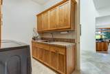 6822 Thunderbird Court - Photo 29