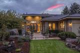 6822 Thunderbird Court - Photo 3