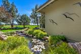 6822 Thunderbird Court - Photo 33