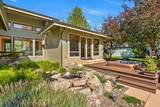 6822 Thunderbird Court - Photo 35