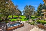 6822 Thunderbird Court - Photo 36
