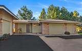 6822 Thunderbird Court - Photo 39