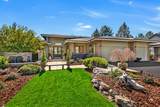 6822 Thunderbird Court - Photo 4