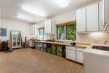 6822 Thunderbird Court - Photo 40