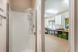 6822 Thunderbird Court - Photo 41
