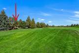 6822 Thunderbird Court - Photo 42