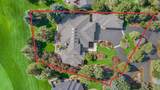 6822 Thunderbird Court - Photo 43