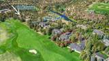 6822 Thunderbird Court - Photo 44