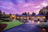 6822 Thunderbird Court - Photo 45