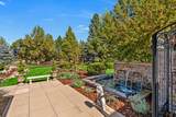 6822 Thunderbird Court - Photo 8