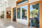 6822 Thunderbird Court - Photo 9