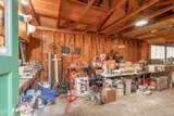 657 Fir Street - Photo 35