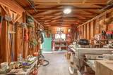 657 Fir Street - Photo 36