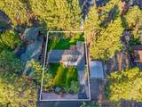 657 Fir Street - Photo 47
