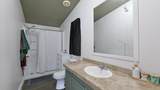 633 Archwood Drive - Photo 15