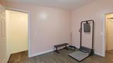 633 Archwood Drive - Photo 17