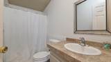 633 Archwood Drive - Photo 21