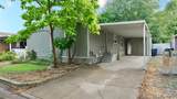 633 Archwood Drive - Photo 5