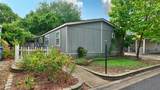 633 Archwood Drive - Photo 6