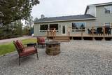 1500 77th Street - Photo 33