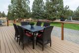 1500 77th Street - Photo 34