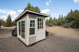 1500 77th Street - Photo 35