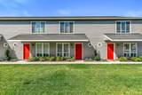 174 Northridge Terrace - Photo 1