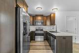 174 Northridge Terrace - Photo 10