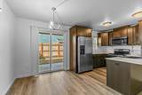 174 Northridge Terrace - Photo 11