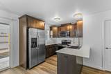 174 Northridge Terrace - Photo 12