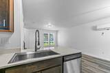 174 Northridge Terrace - Photo 13