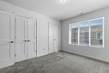 174 Northridge Terrace - Photo 14