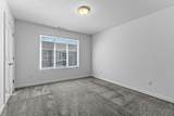 174 Northridge Terrace - Photo 15
