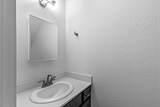 174 Northridge Terrace - Photo 16