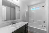 174 Northridge Terrace - Photo 17