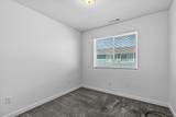 174 Northridge Terrace - Photo 19