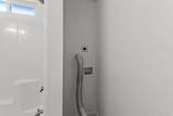 174 Northridge Terrace - Photo 20