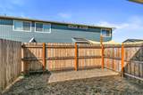 174 Northridge Terrace - Photo 21