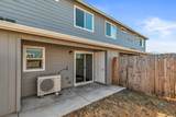 174 Northridge Terrace - Photo 22