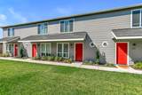 174 Northridge Terrace - Photo 4