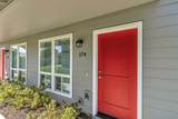 174 Northridge Terrace - Photo 5