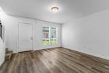 174 Northridge Terrace - Photo 6