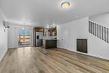 174 Northridge Terrace - Photo 7