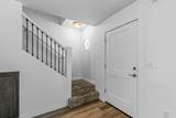 174 Northridge Terrace - Photo 8