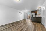 174 Northridge Terrace - Photo 9