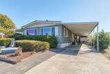 2373 Webster Road - Photo 1
