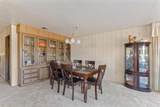 2373 Webster Road - Photo 10