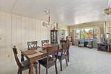 2373 Webster Road - Photo 11