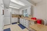 2373 Webster Road - Photo 12