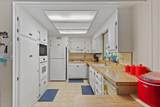2373 Webster Road - Photo 13